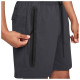 Nike Ανδρικό σορτς Tech Woven Shorts